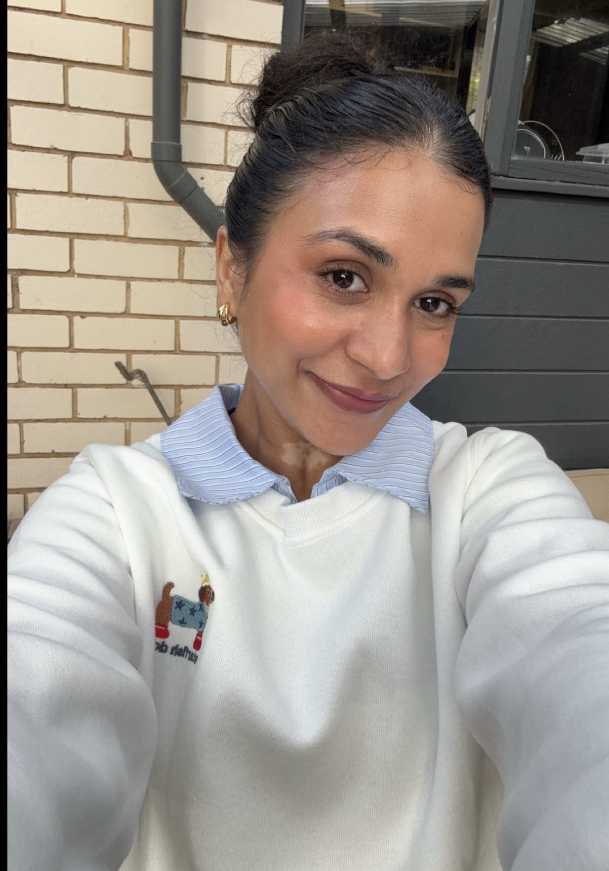 @ru_she 🇱🇰 | 🇦🇺