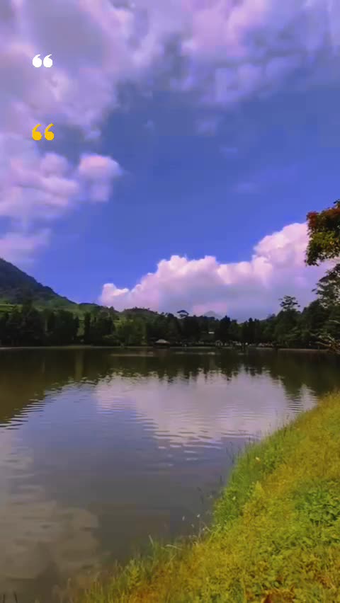 @MauL Sagala