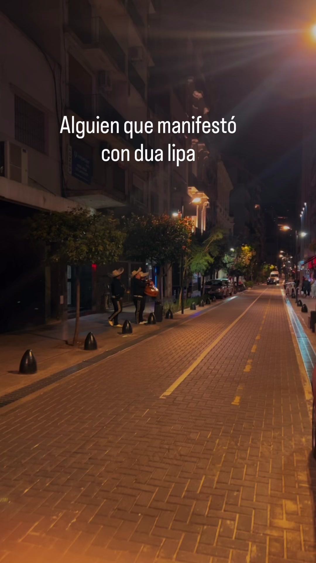 @queridopablo_