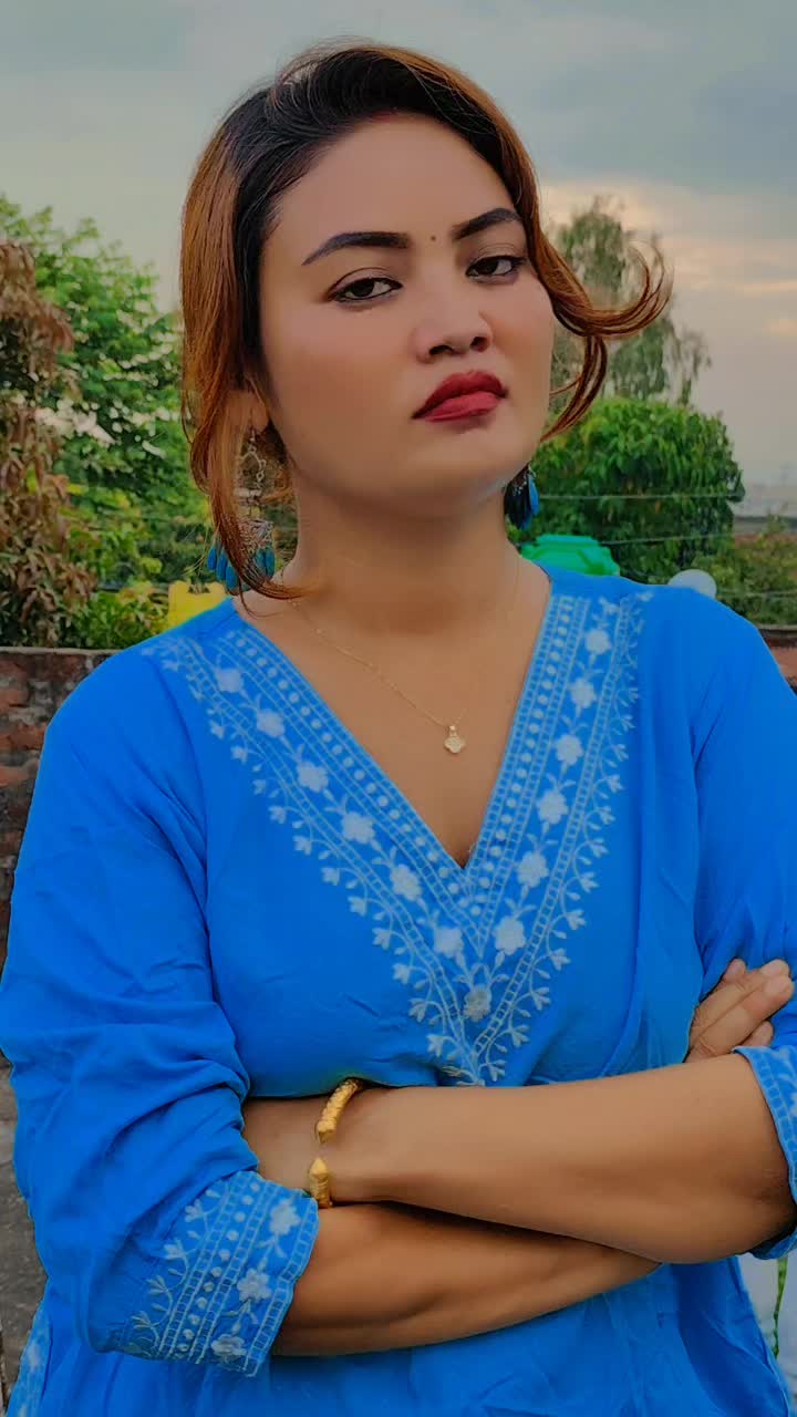@Alzina shrestha