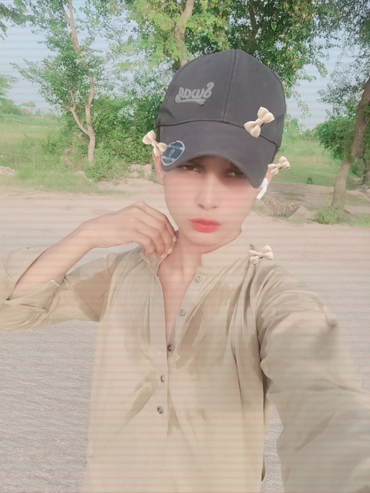 @𝓷𝓪𝓿𝓮𝓮𝓭 𝓳𝓪𝓷🫀😘