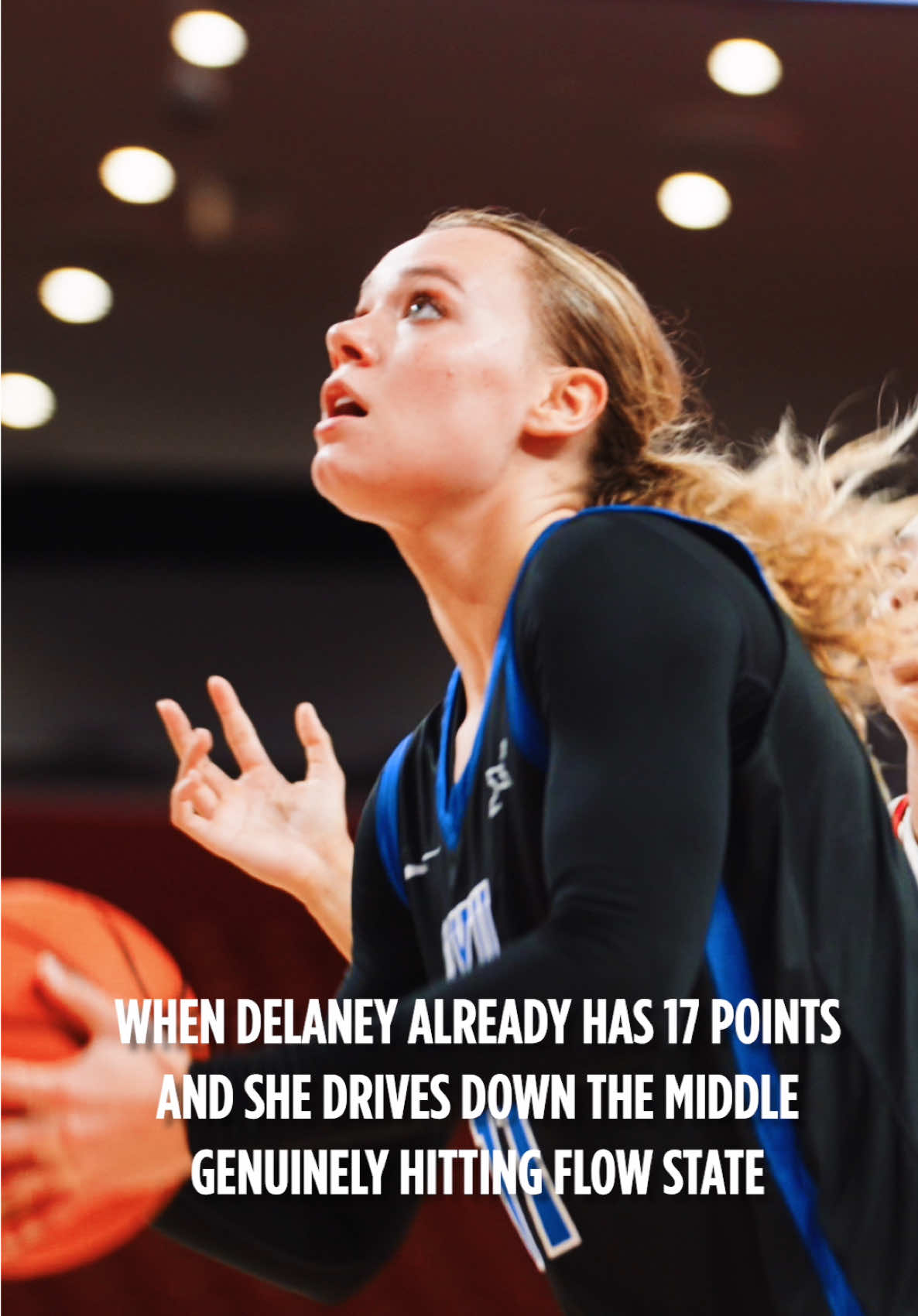 @byuwbb