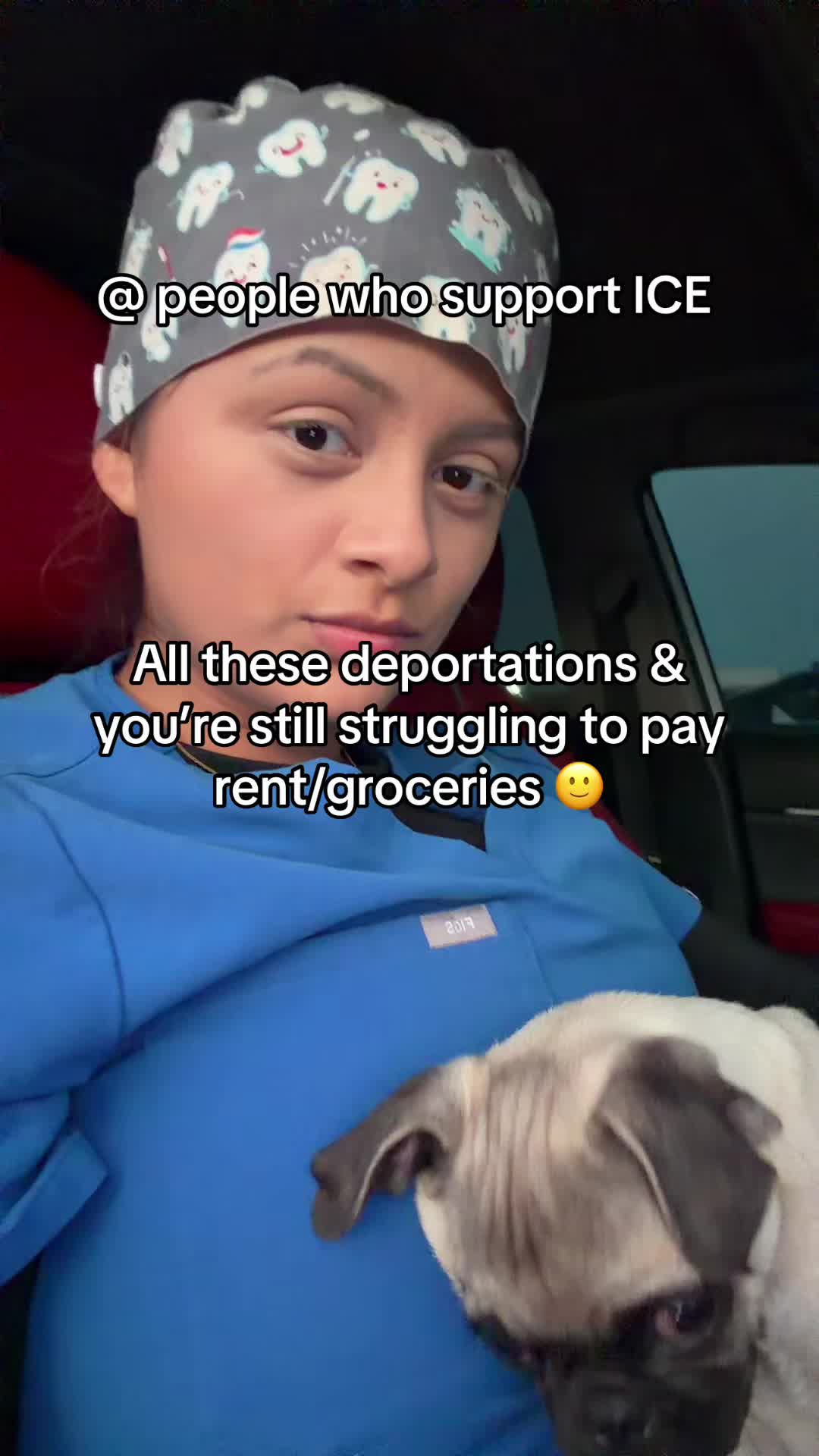 @Jimena 🦷