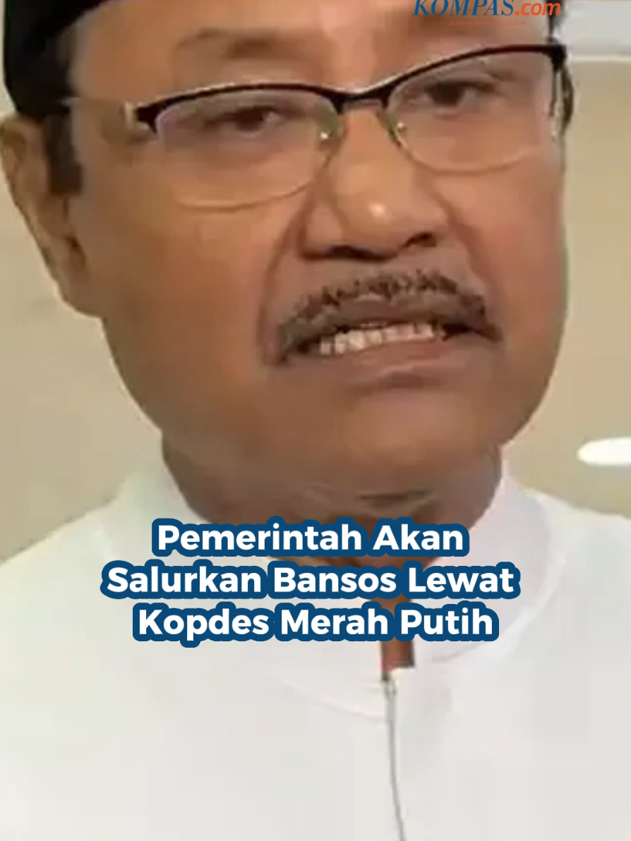 @Kompas.com