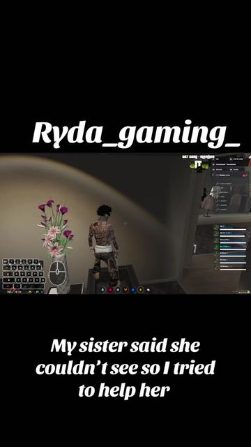 @Ryda_Gaming_