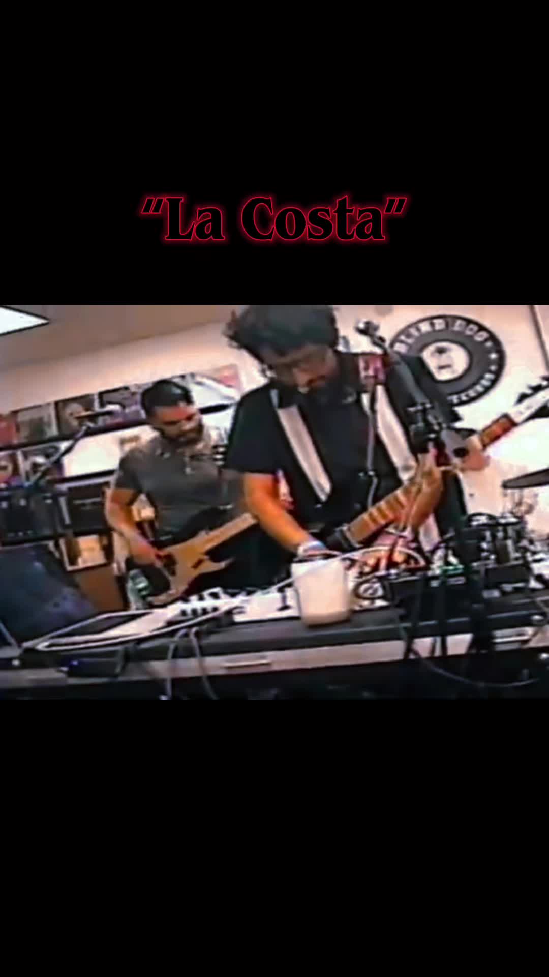 @Westport_music