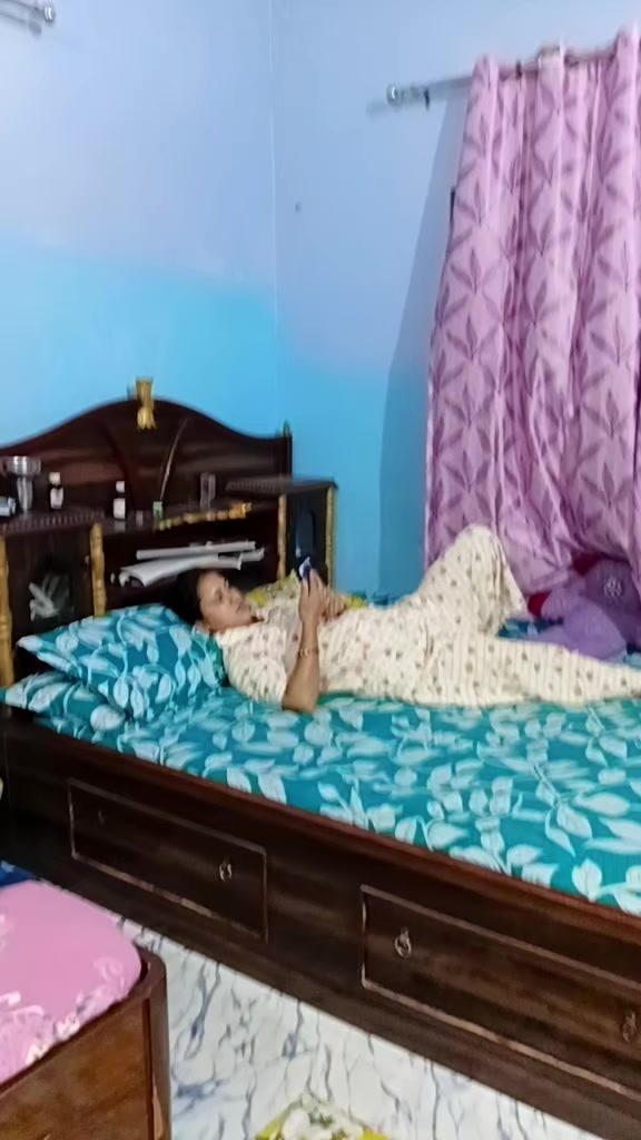 @Sanu Khadka