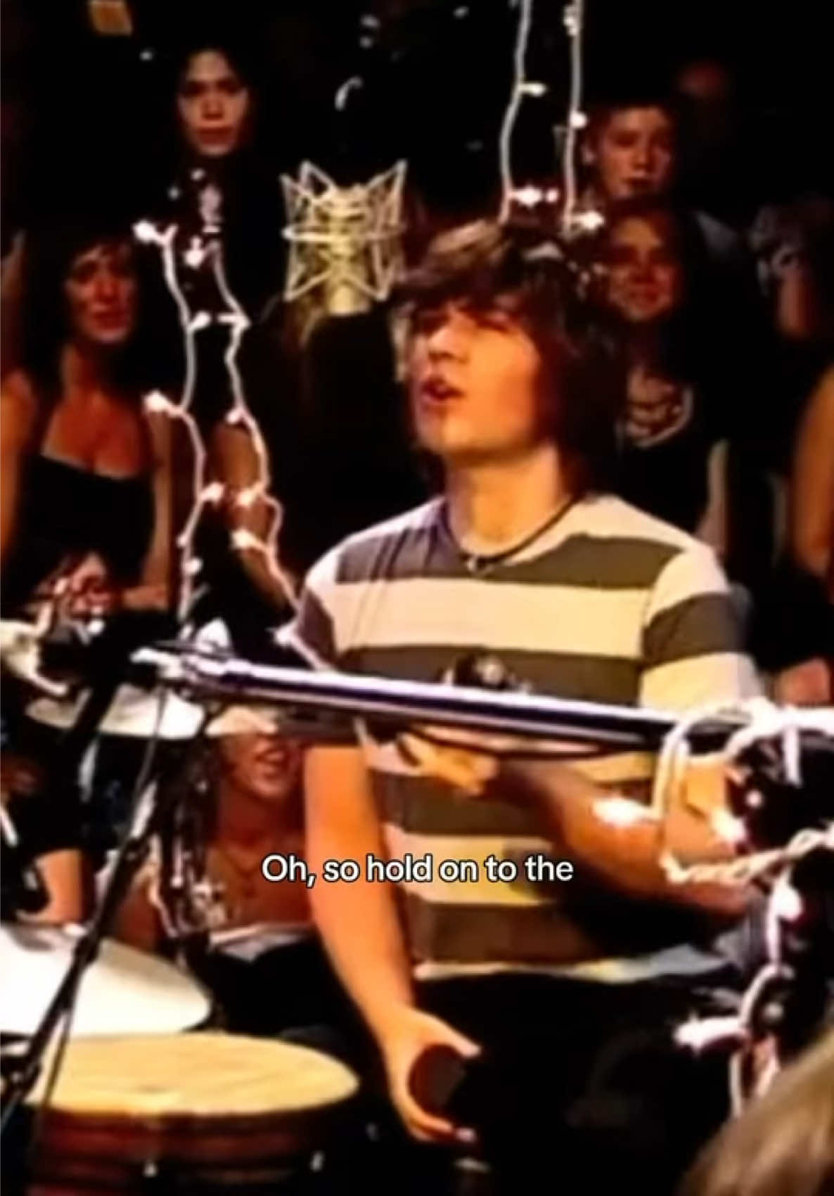 @HANSON
