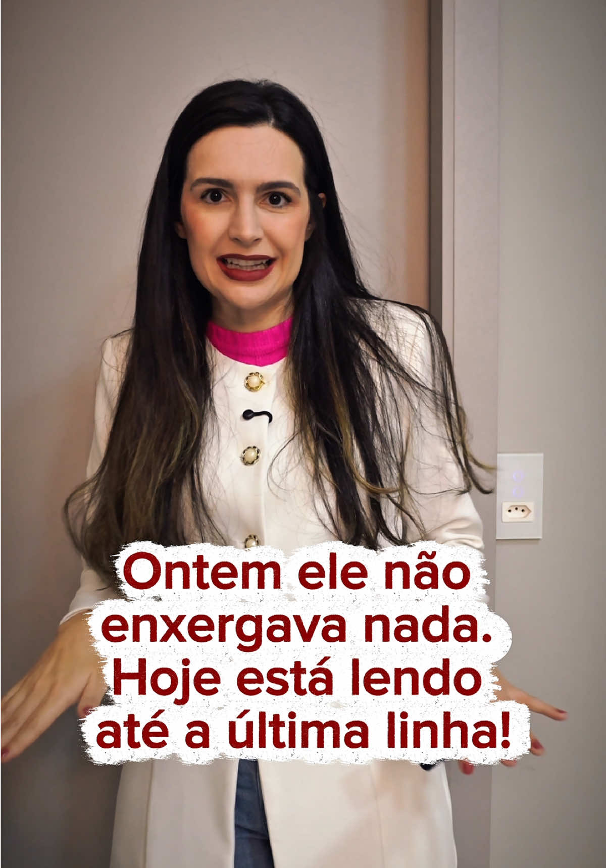 @Cris Santiago