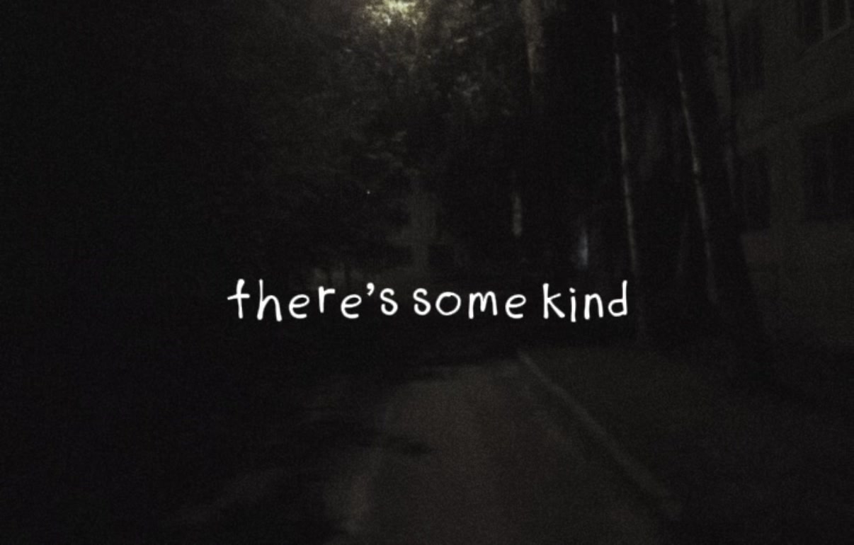 @lyrics