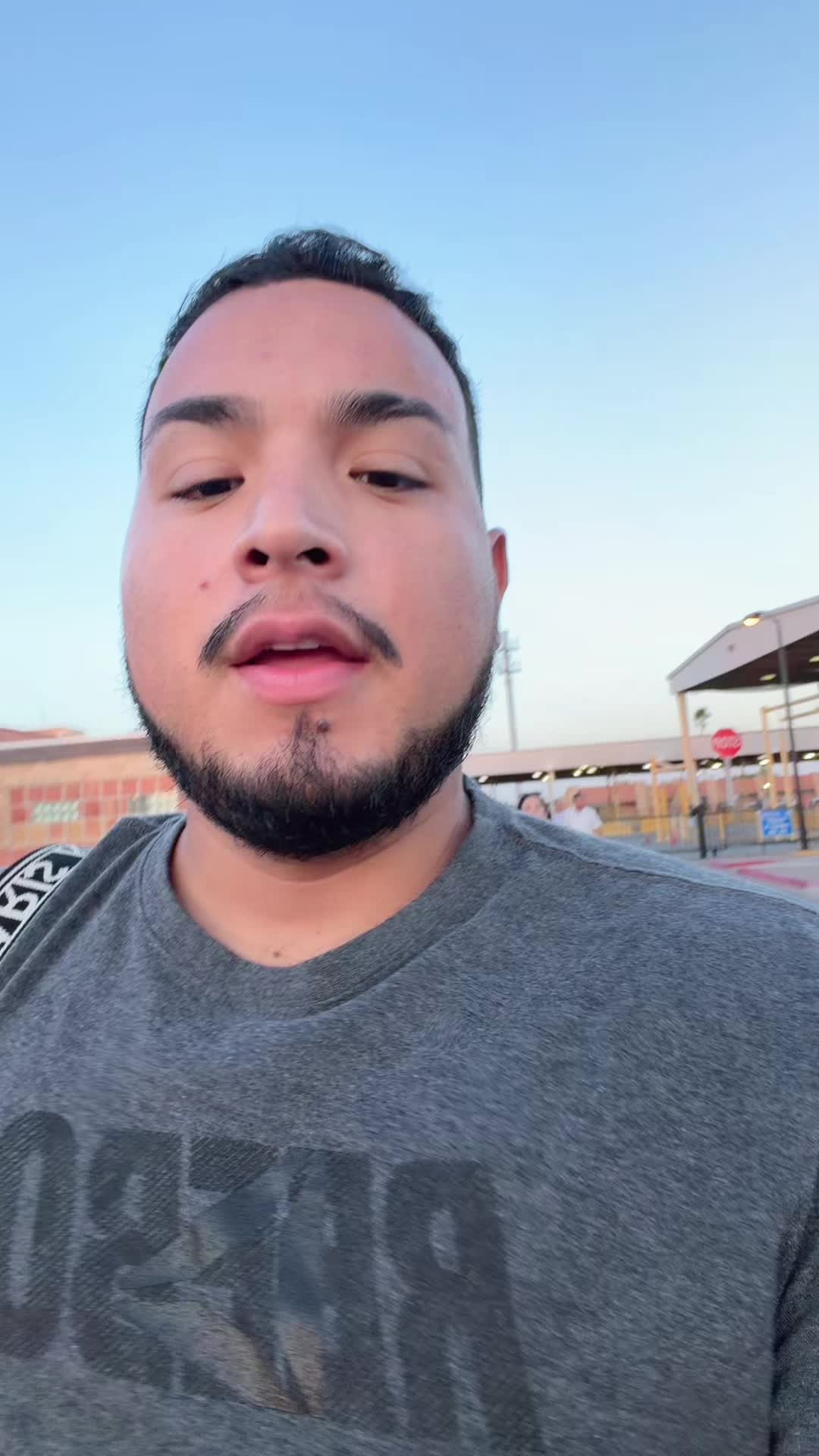 @Roman_Vlogs🤓