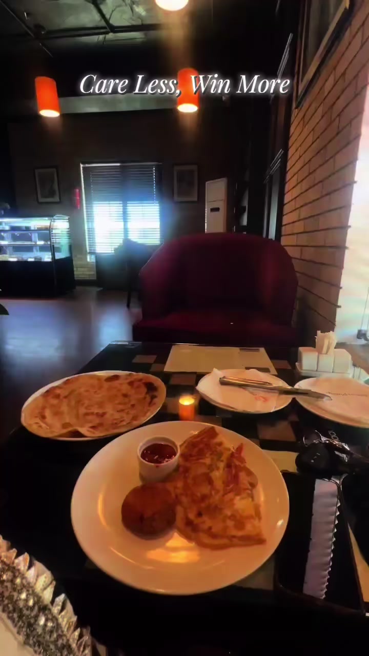 @چوہدرائن ✨