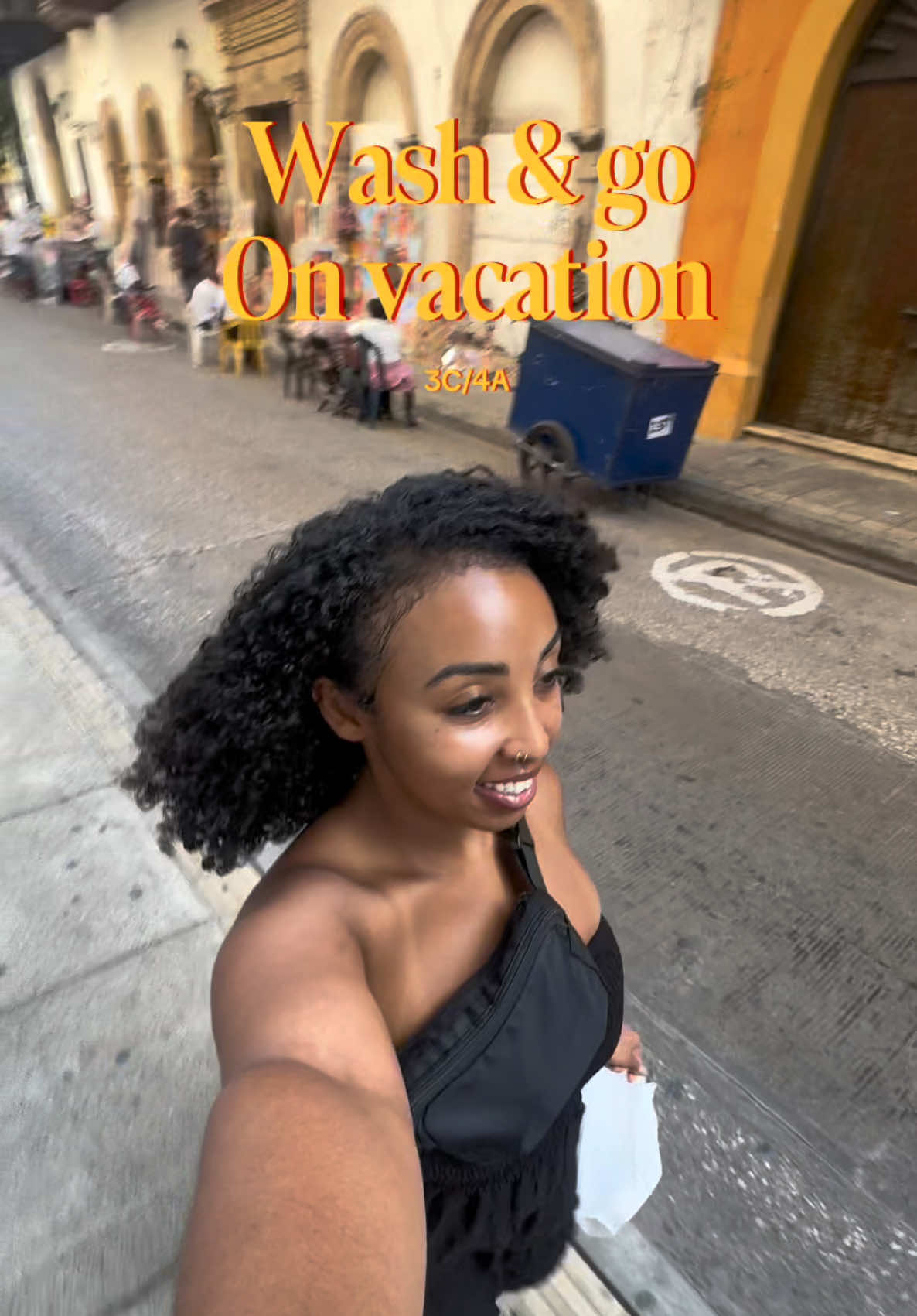 @shookreetravels