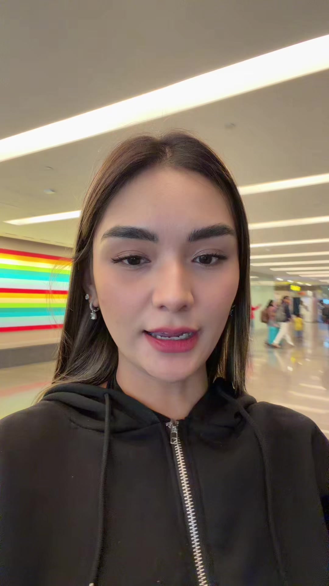 @gabby🤍