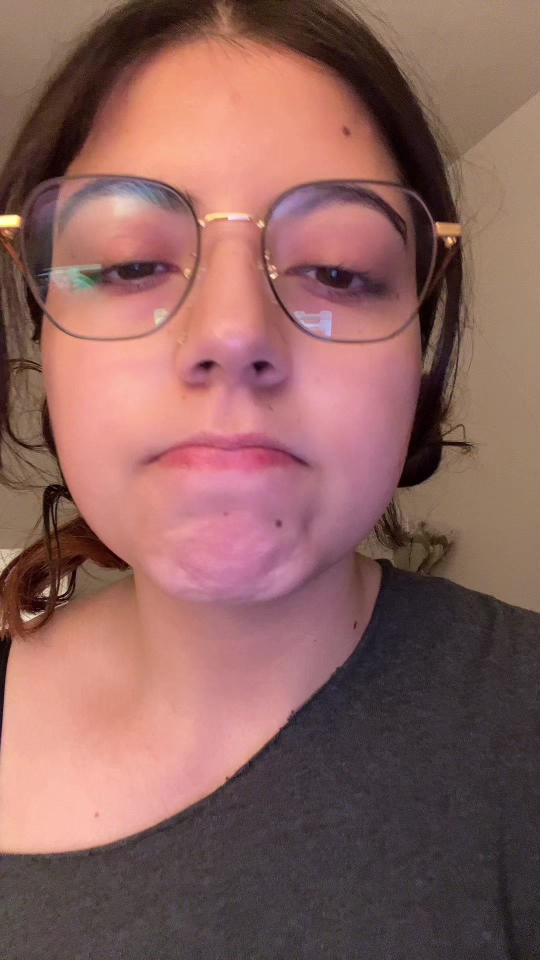 @DEEPSY