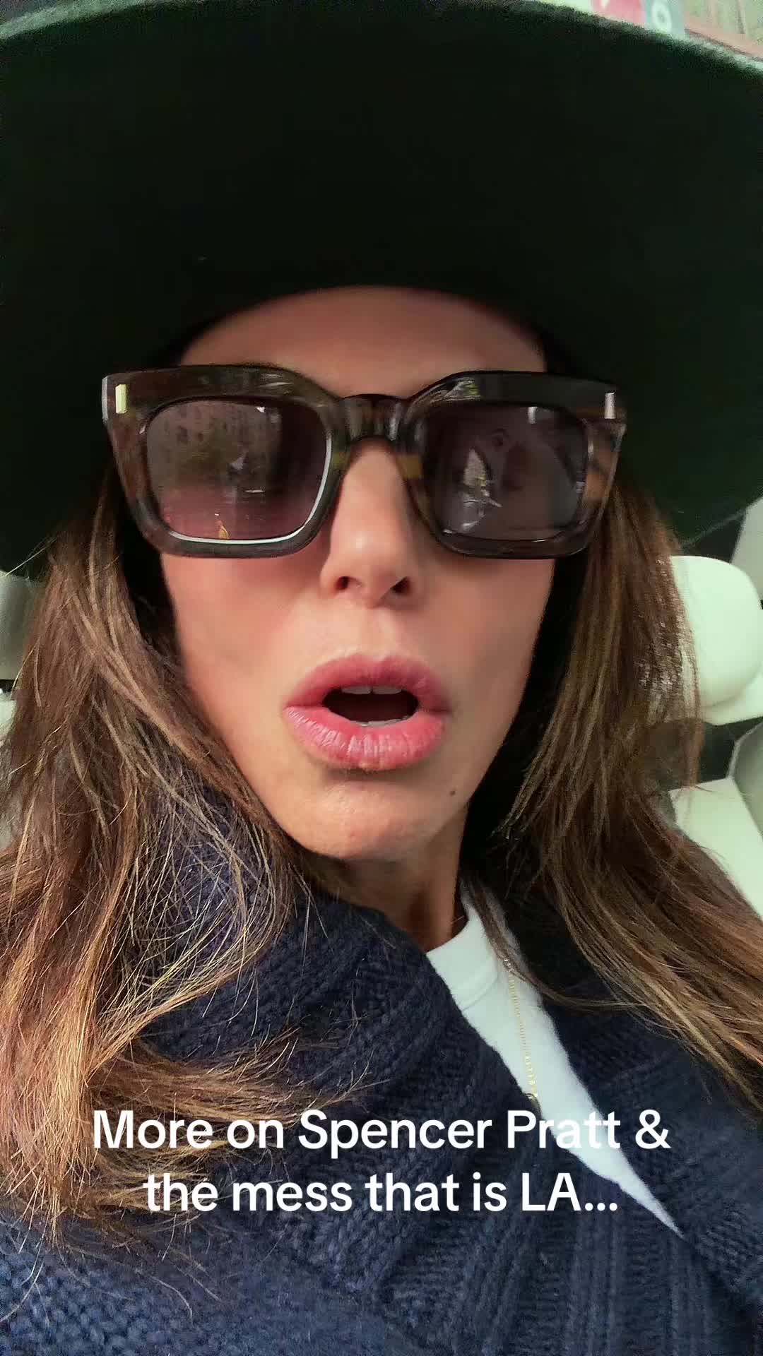 @Bethenny Frankel