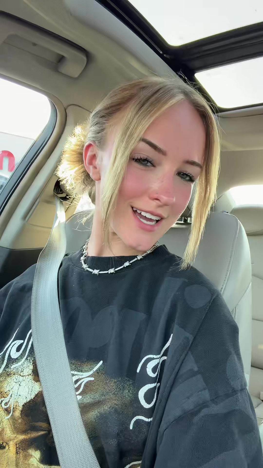 @hannahnodubs