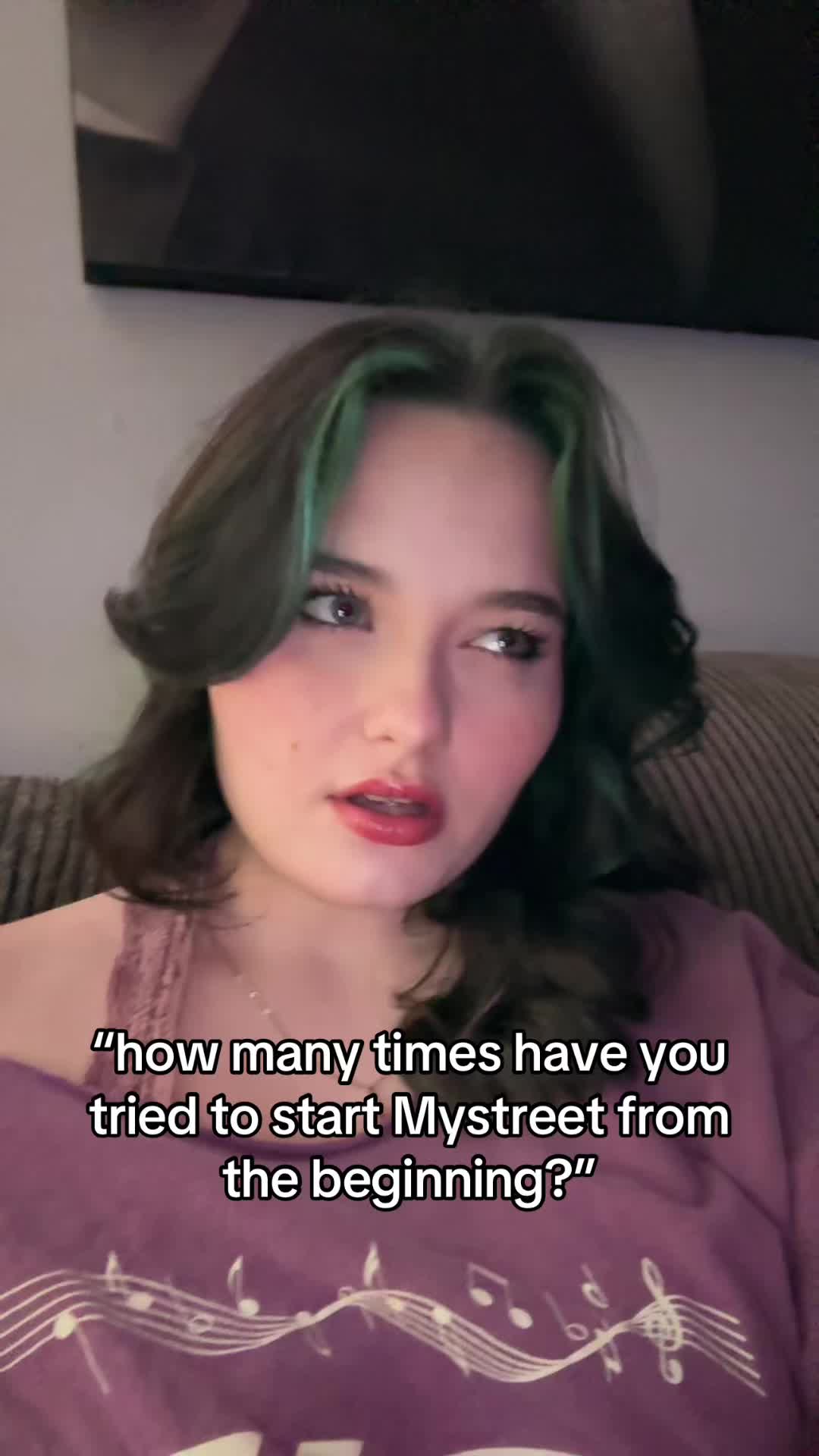 @Kacey