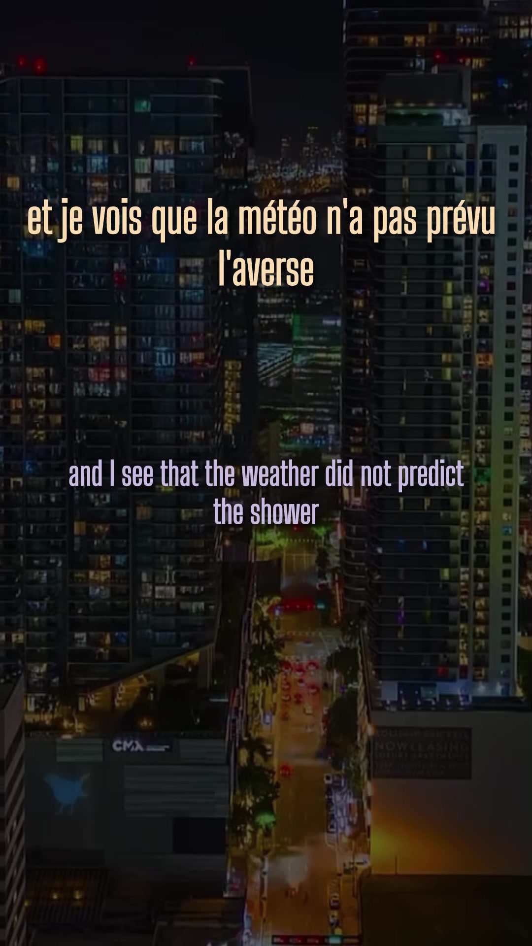 @O.G 🥷🎶🎧