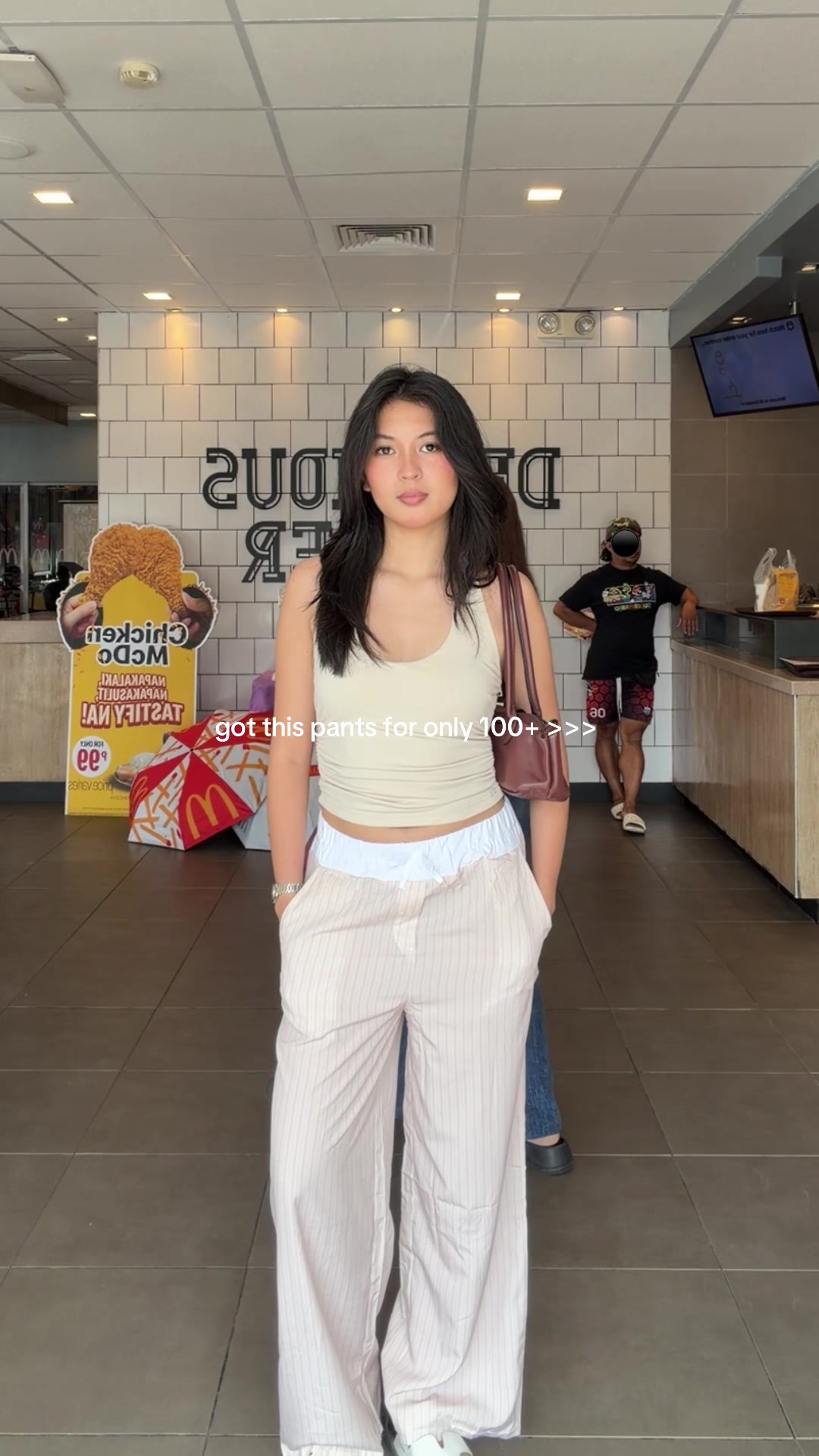 @kaye yunque
