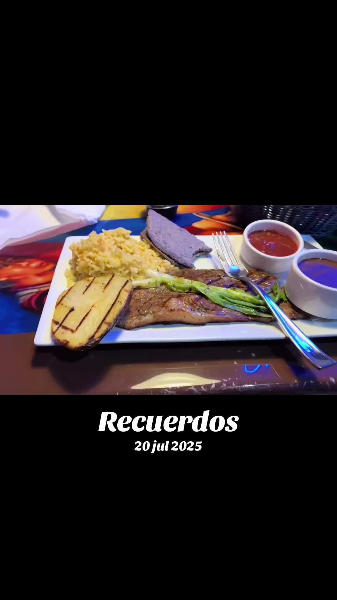 @Luis Leiva