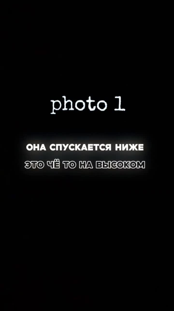 @👻𝐒𝐇𝐀𝐁𝐋𝐎𝐍👻