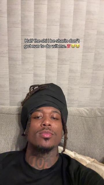 @Zayy🤧