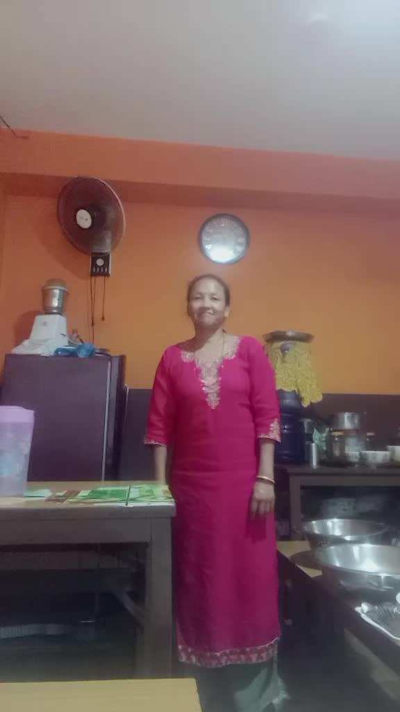 @Bindu Budha
