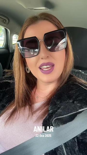 @Ayşe.07.07
