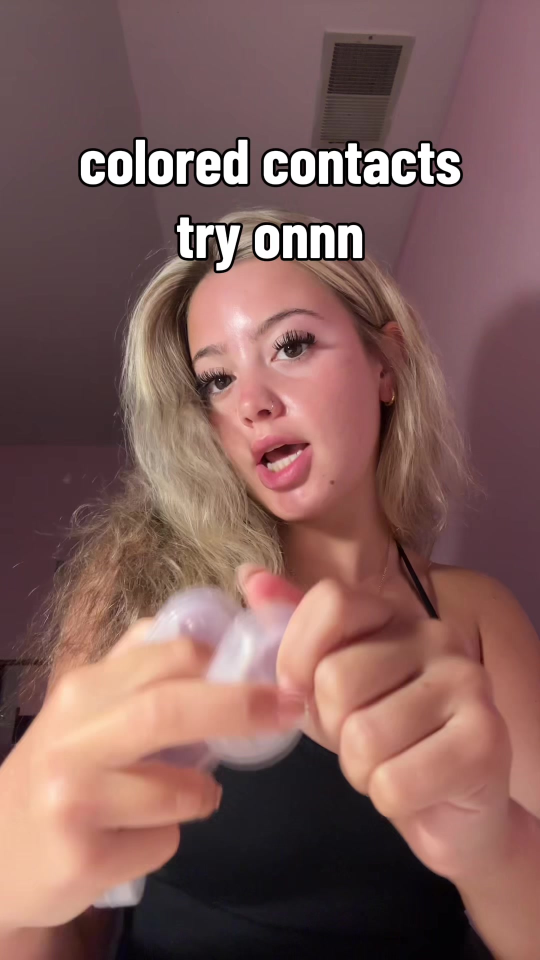 @cheeto🙈