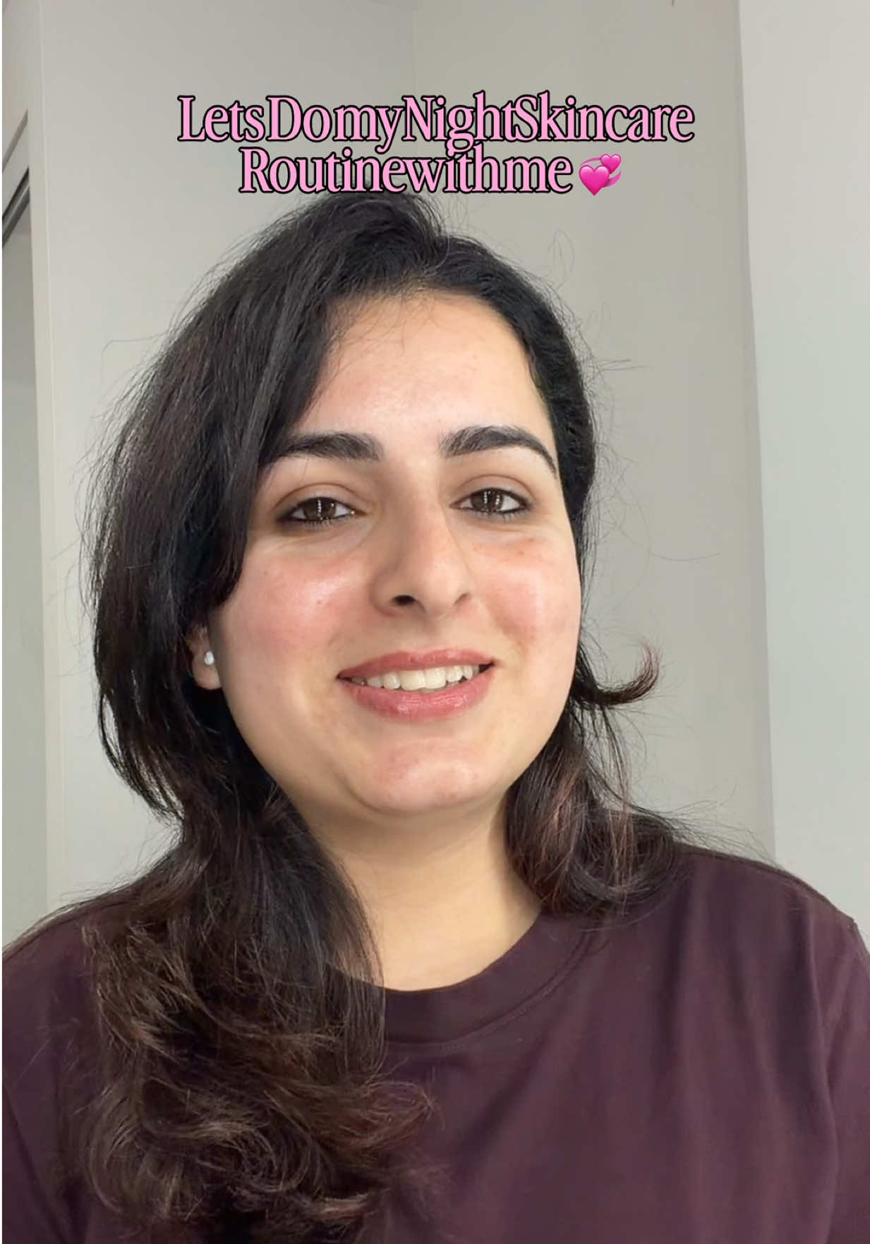 @Big Maan