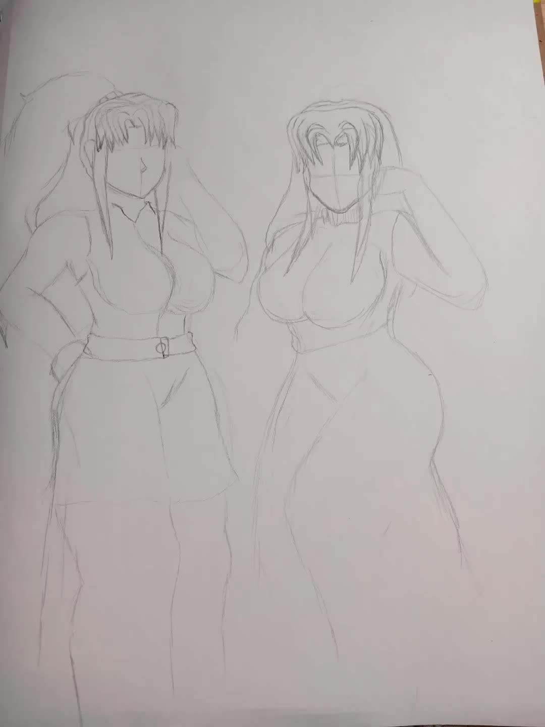 @Shanos_the_genbu