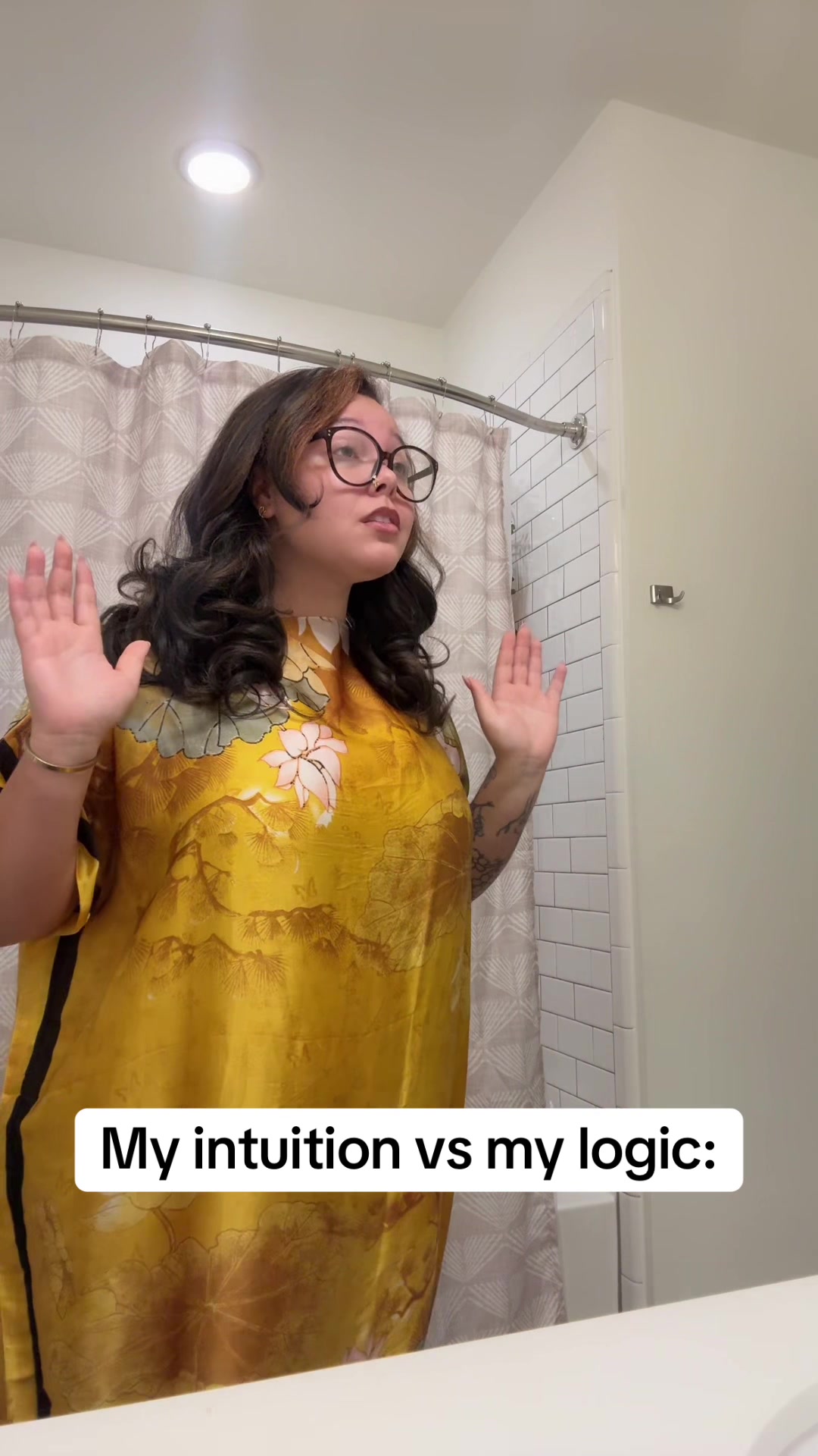 @shylynnzn