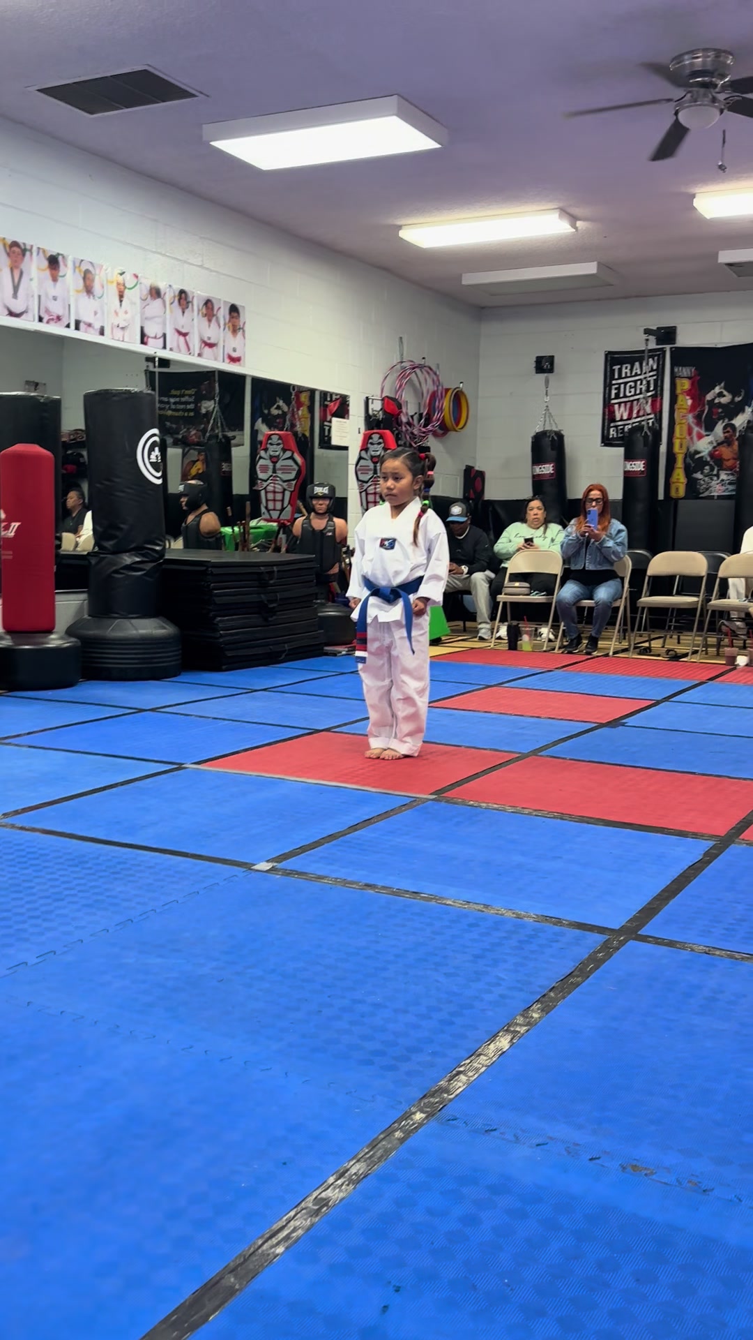 @leadersoftomorrowtkd