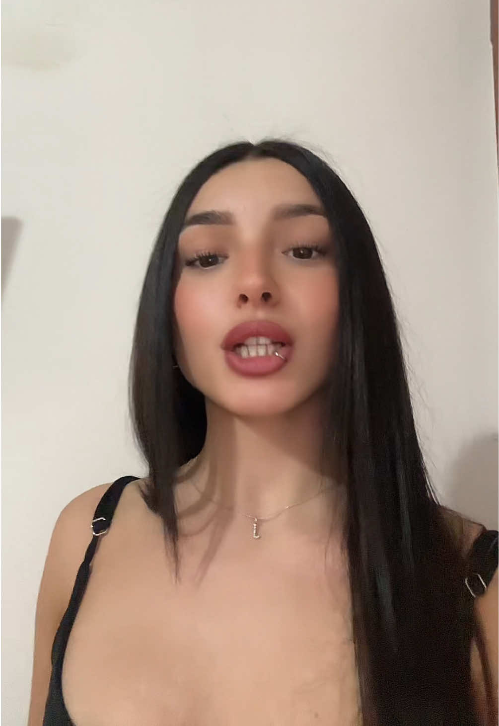 @juuli212