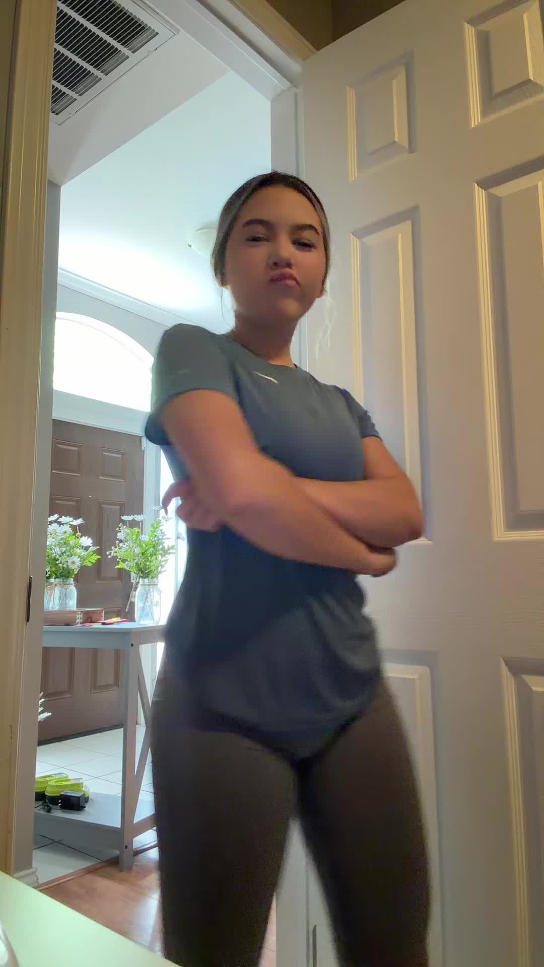 @blueb3rrry19