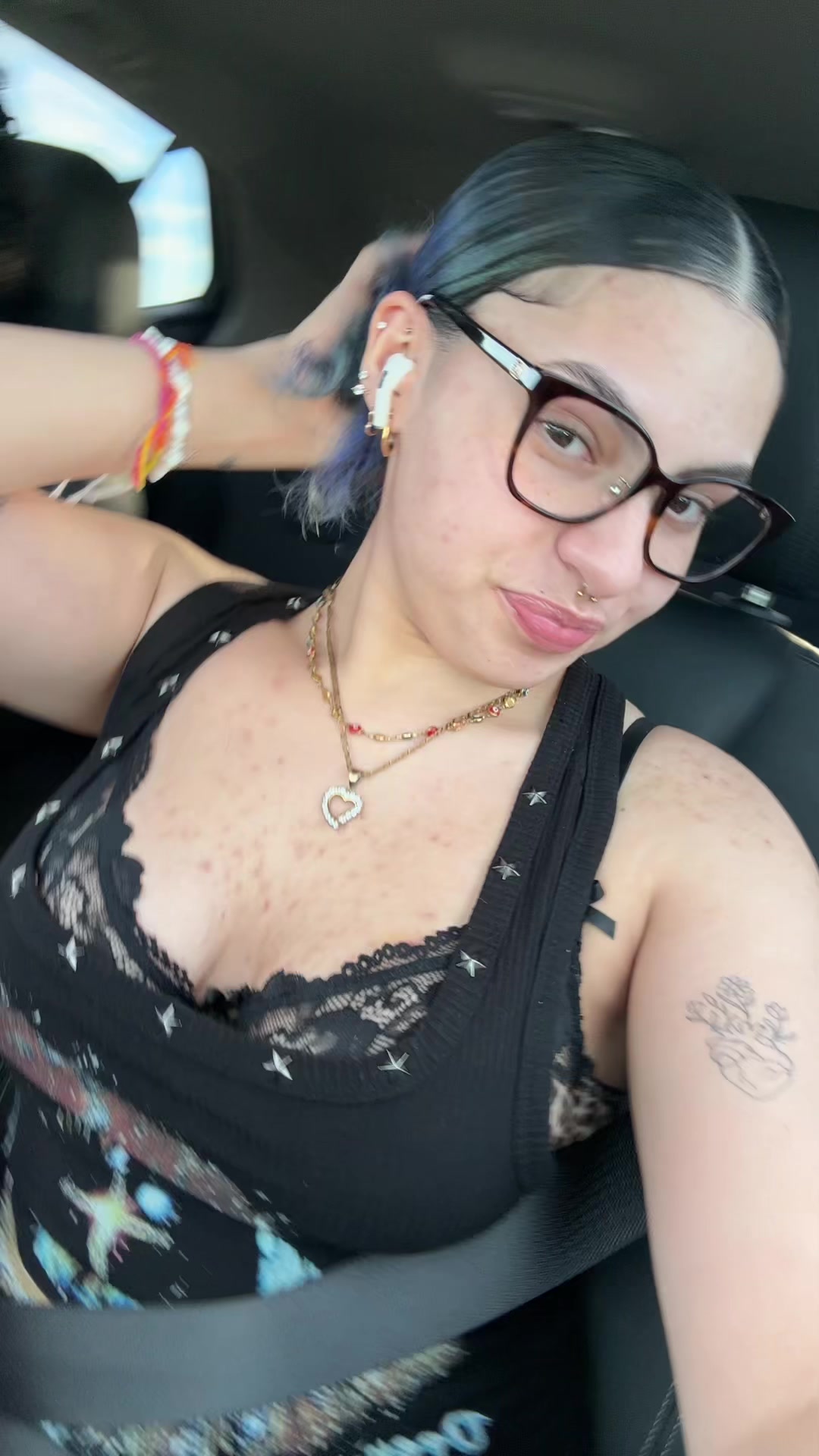 @Maddie♥️🧿.