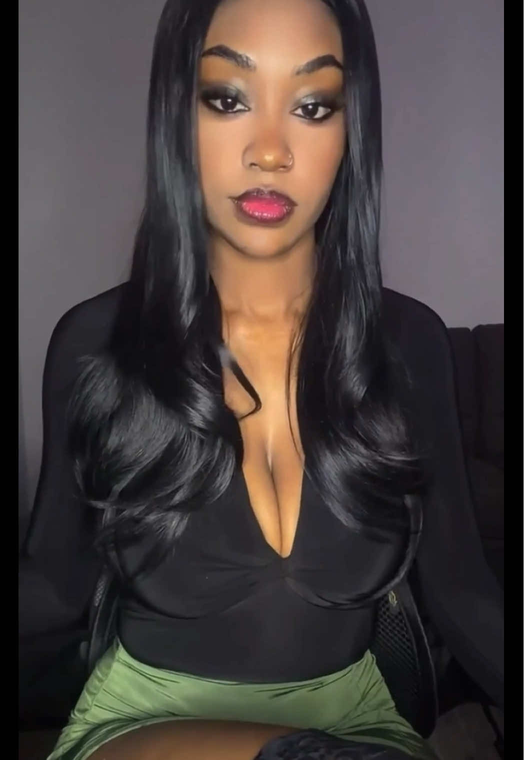 @Keke_Royalz