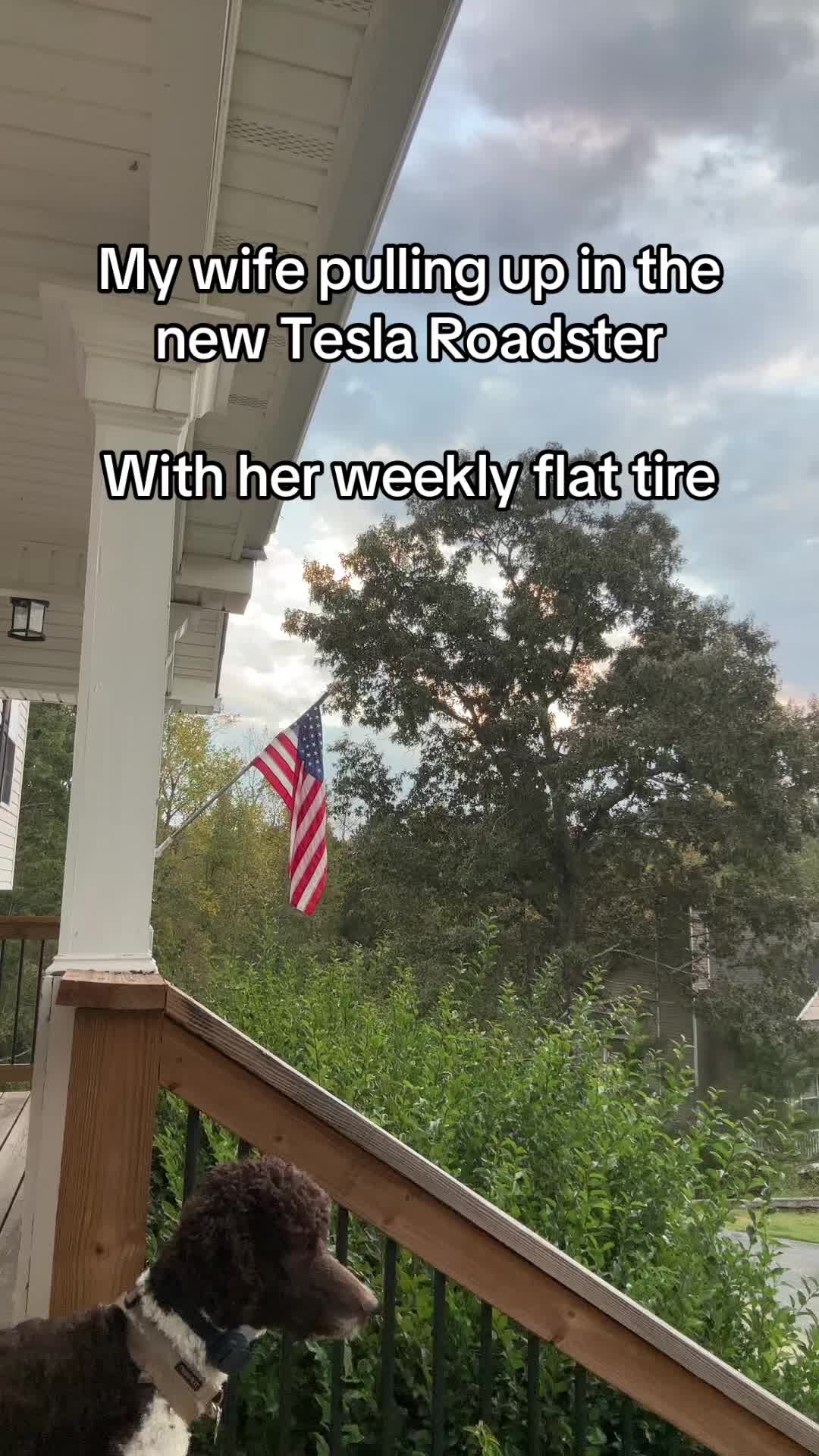 @AverageJeff