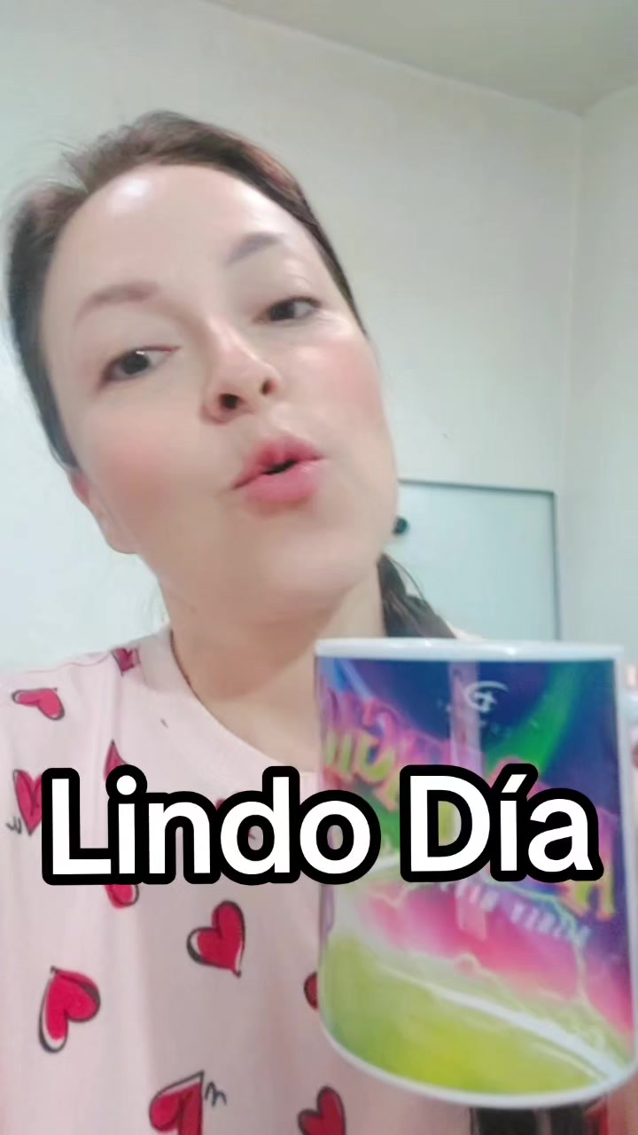 @Violeta Gomez