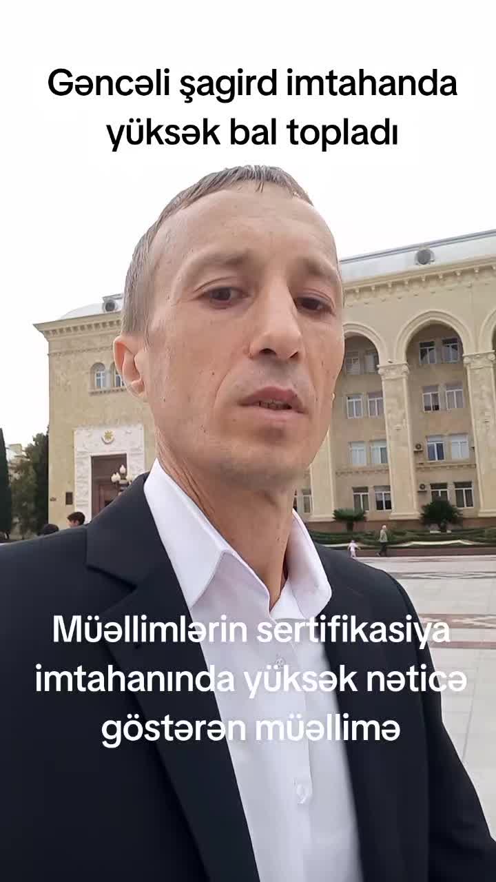 @Sahil H&uuml;seynov