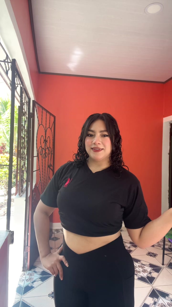 @ERIKA🐈👑
