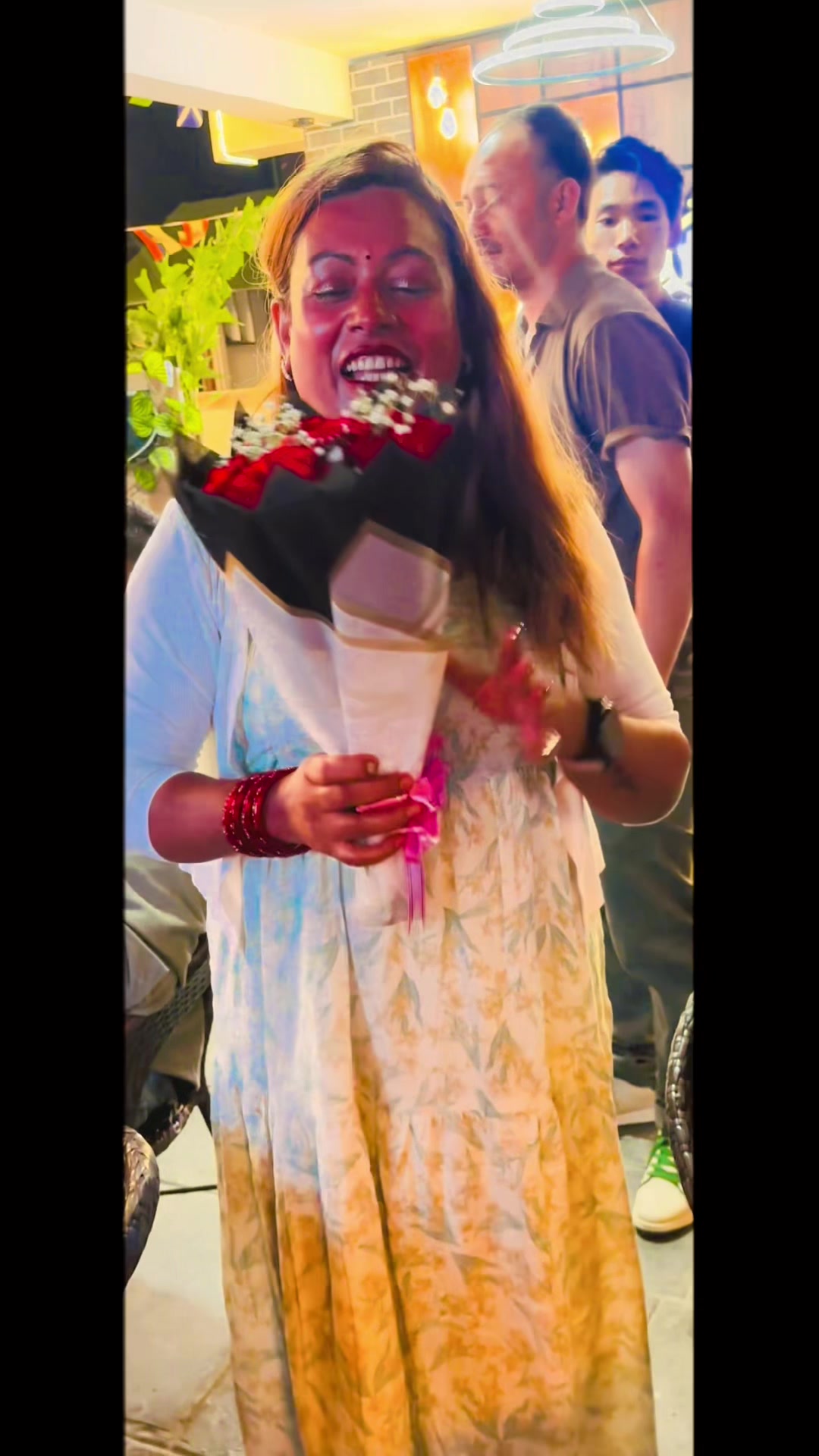 @Kalpana Sapkota