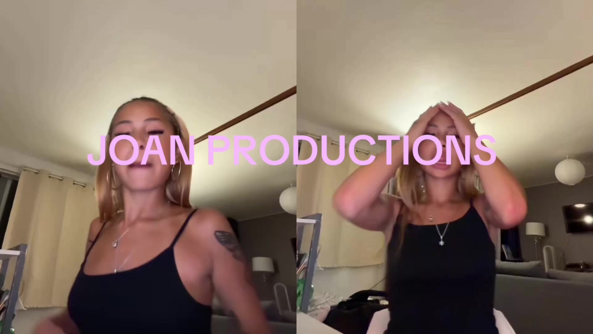 @spammmmghetti