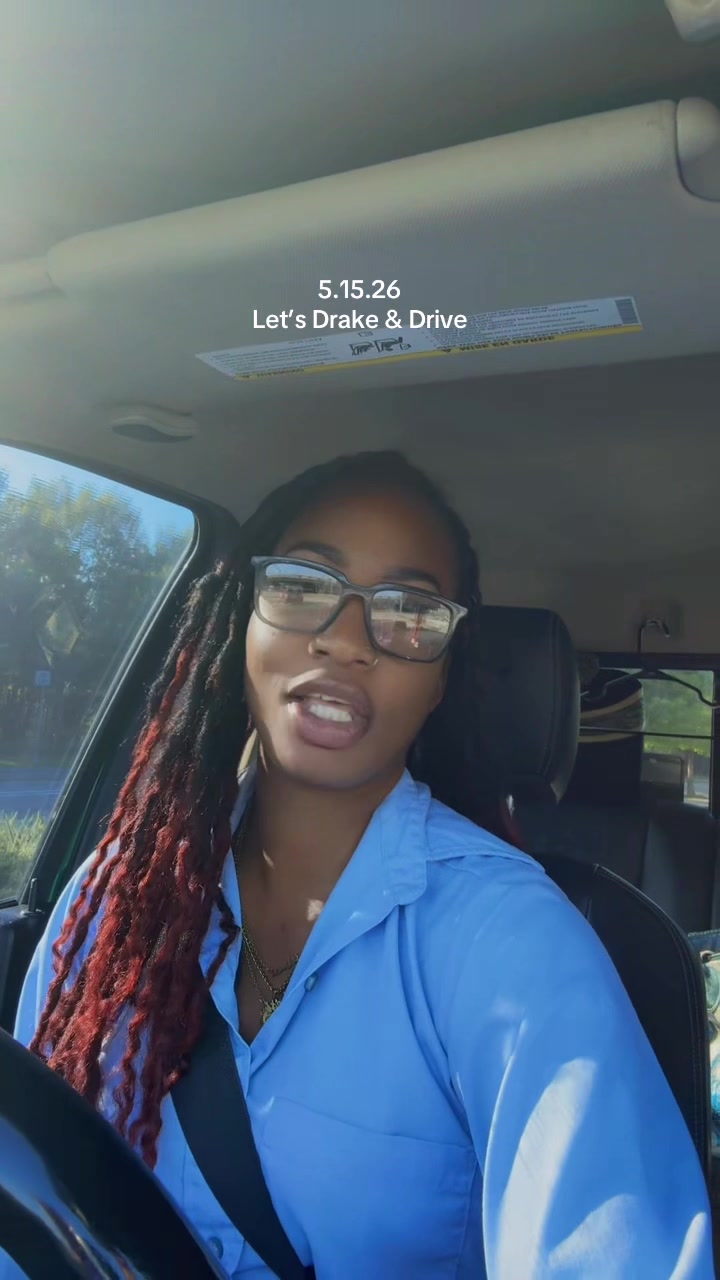 @Desiluv