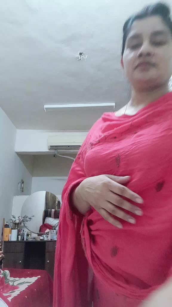 @চাঁদনি রাত