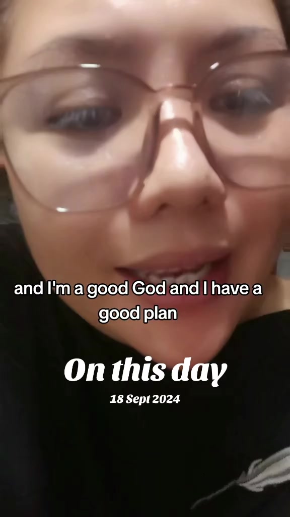 @bliss082024