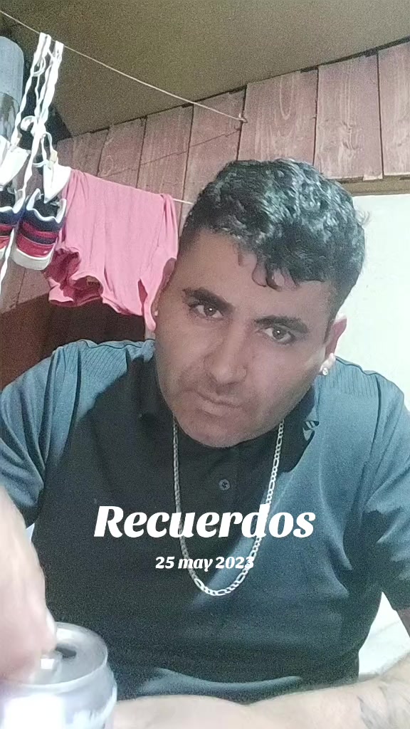 @fabian