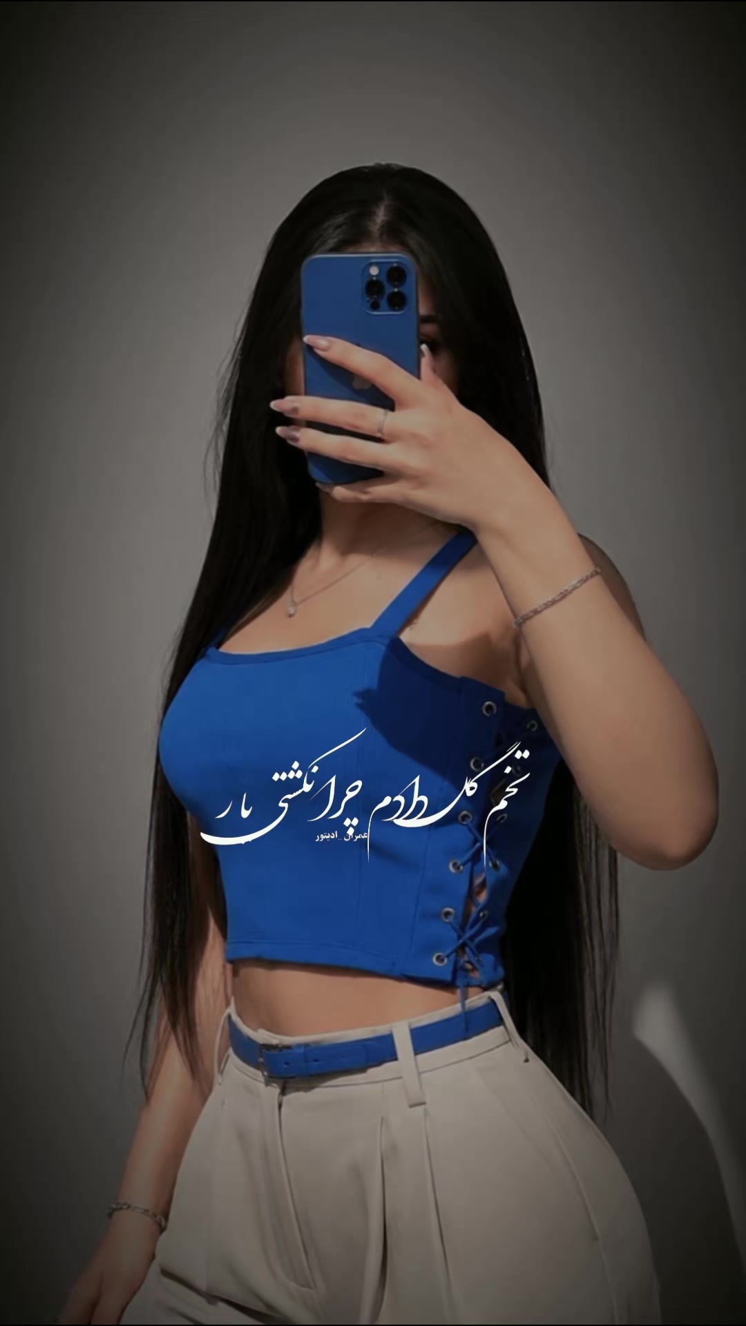 @Susan_4603
