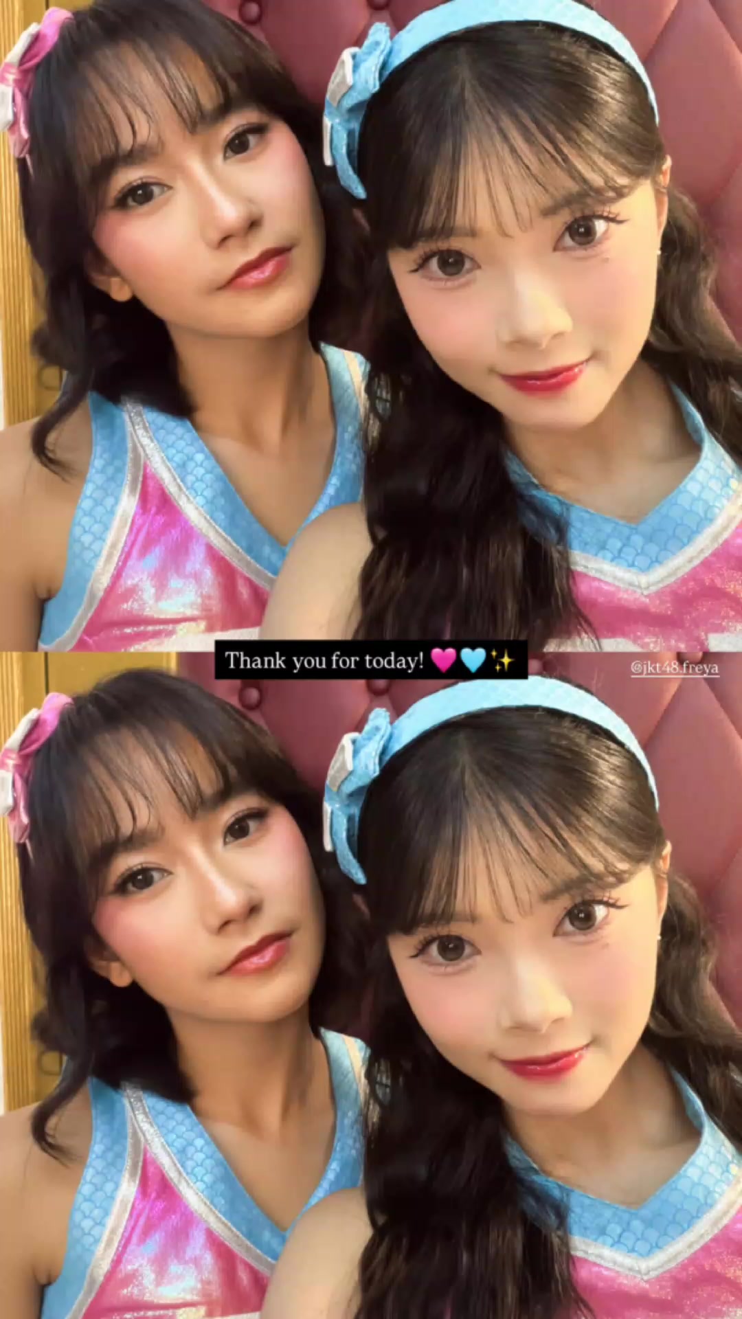 @@piawpiaoo